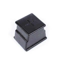 BFI MK5 / MK6 / MK2 TT Stage 1 Transmission Mount Insert