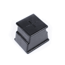 BFI MK5 / MK6 / MK2 TT Stage 1 Transmission Mount Insert-1