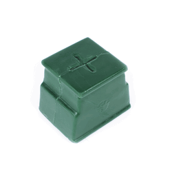 BFI MK5 / MK6 / MK2 TT Stage 2 Transmission Mount Insert