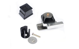 BFI MK5 / MK6 Stage 1 Mount Kit - INSERTS (4-cylinder)