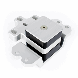 BFI MK5 / MK6 - TRANSMISSION MOUNT - 6 SPEED / DSG - STAGE 1 - 0