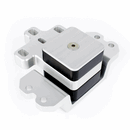 BFI MK5 / MK6 - TRANSMISSION MOUNT - 6 SPEED / DSG - STAGE 1-2