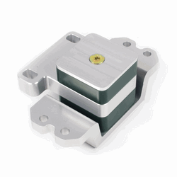 BFI MK5 / MK6 Stage 2 Trans Mount (5-Speed & Tiptronic)