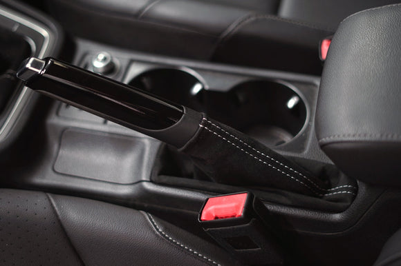 BFI MK7 E-Brake Boot