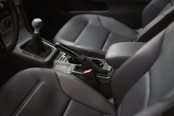 BFI MK7 E-Brake Boot