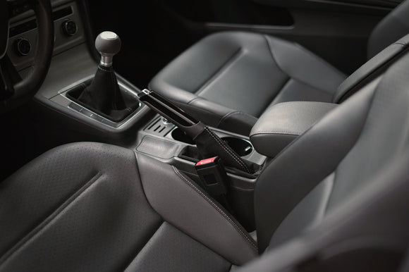 BFI MK7 E-Brake Boot