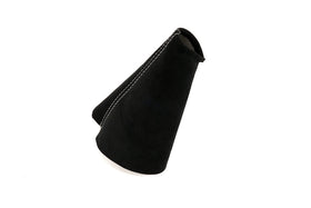 BFI MK7 E-Brake Boot