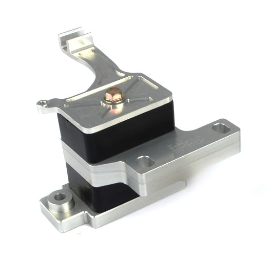 BFI MQB - ENGINE MOUNT KIT - 1.8 TSI - 5 SPEED / AUTO - STAGE 1