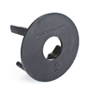 BFI MK7 / MQB Torque Arm insert / Dogbone Insert - Stage 1-2