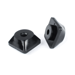 BFI Stage 1 Mount Replacement Inserts