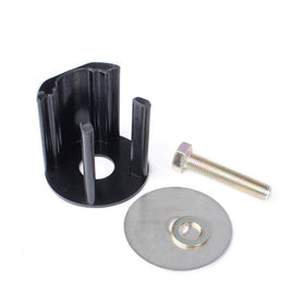 BFI Stage 1 Torque Arm Insert / Dogbone Insert (2009+)