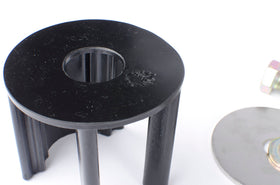 BFI Stage 1 Torque Arm Insert / Dogbone Insert (2009+) - 0