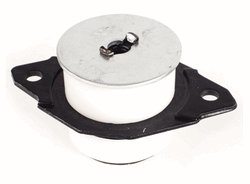 BFI Stage 2 Delrin Transmission Mount - MK2/MK3/G60