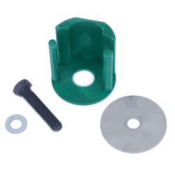 BFI Torque Arm Insert / Dogbone Insert (2005.5-2008)