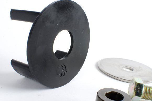 BFI MK7 / MQB Torque Arm insert / Dogbone Insert - Stage 1