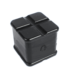 BFI MQB - OE Transmission Mount Insert - Stage 1