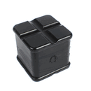 BFI MQB - OE Transmission Mount Insert - Stage 1-1