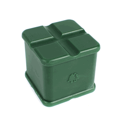 BFI MK7 / MQB Transmission Mount Insert - Stage 2