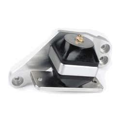 BFI TTRS / RS3 Engine Mount (Stage 1)