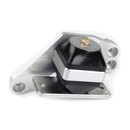 BFI TTRS / RS3 Engine Mount (Stage 1)-1