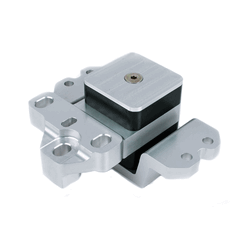 BFI TTRS/RS3 Transmission Mount (Stage 1)