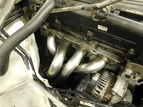 HOOKER BLACKHEART 06-15 MAZDA MIATA 2.0L 1 5/8 TRI Y HEADE - 0