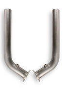 HOOKER BLACKHEART 1963-72 C10 TRUCK LS/LT SWAP ADAPTER KIT-1