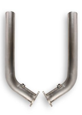 HOOKER BLACKHEART 1963-72 C10 TRUCK LS/LT SWAP ADAPTER KIT