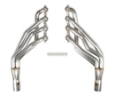 HOOKER BLACKHEART 1968-74 C10 LS SWAP HEADERS 1-7/8 304SS-1