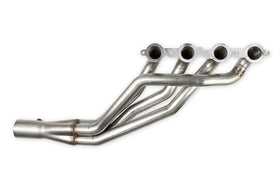 HOOKER BLACKHEART 1968-74 C10 LS SWAP HEADERS 1-7/8 304SS - 0