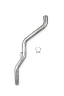 HOOKER BLACKHEART AXLE-BACK EXHAUST SYSTEM-1