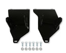 HOOKER BLACKHEART 73-87 C10 GEN III ENGINE SWAP BRACKETS-1