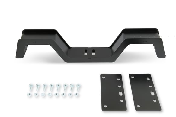 HOOKER BLACKHEART 73-87 C10 GEN III HEMI SWAP CROSSMEMBER
