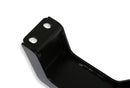 HOOKER BLACKHEART 73-87 C10 GEN III HEMI SWAP CROSSMEMBER-2