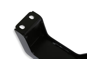 HOOKER BLACKHEART 73-87 C10 GEN III HEMI SWAP CROSSMEMBER - 0