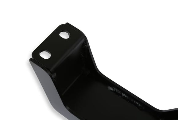 HOOKER BLACKHEART 73-87 C10 GEN III HEMI SWAP CROSSMEMBER