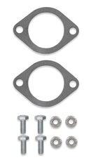 HOOKER BLACKHEART AXLE-BACK EXHAUST SYSTEM-2