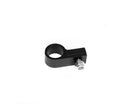 BTR 5/8 INCH HOSE BILLET P CLAMP-1
