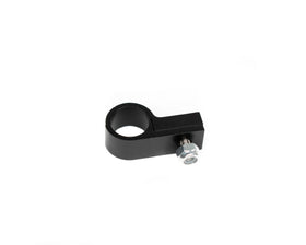 BTR 5/8 INCH HOSE BILLET P CLAMP