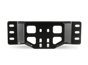 HOOKER BLACKHEART 99-04 MUSTANG CROSSMEMBER