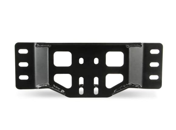 HOOKER BLACKHEART 99-04 MUSTANG CROSSMEMBER