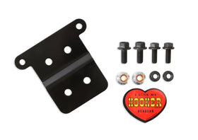 HOOKER BLACKHEART TRANSMISSION ADAPTER