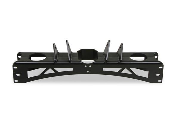 HOOKER BLACKHEART 63-72 C10 TRAILING ARM CROSSMEMBER