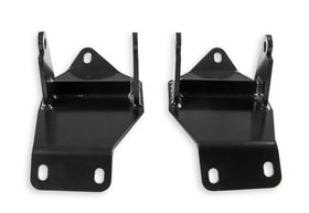 HOOKER BLACKHEART GM 67-72 C10. LS-SWAP ENGINE MOUNT KIT