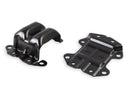 HOOKER BLACKHEART H/D G3 HEMI ENGINE MOUNT CAGE-1