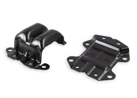 HOOKER BLACKHEART H/D G3 HEMI ENGINE MOUNT CAGE