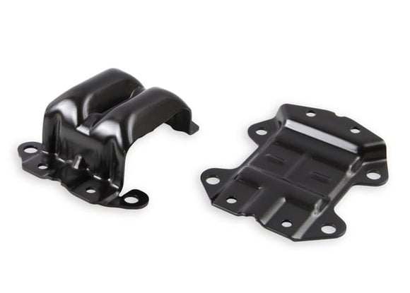 HOOKER BLACKHEART H/D G3 HEMI ENGINE MOUNT CAGE