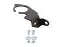 HOOKER BLACKHEART STEERING SUPPORT BRACKET-1