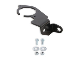 HOOKER BLACKHEART STEERING SUPPORT BRACKET