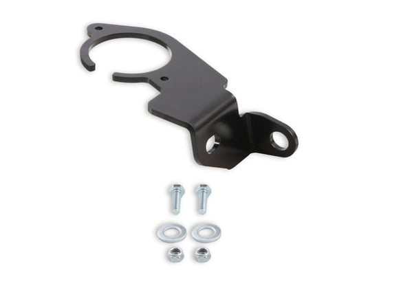 HOOKER BLACKHEART STEERING SUPPORT BRACKET
